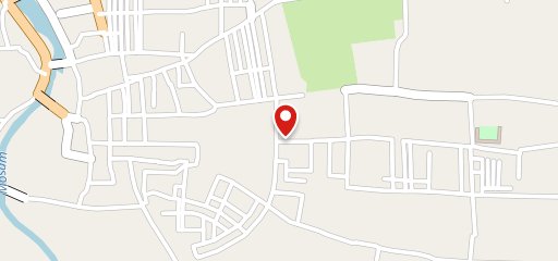 Shaban alishan on map