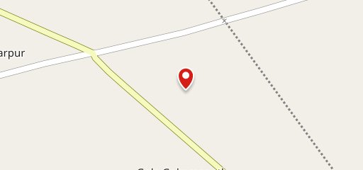 Shaban Ansari on map