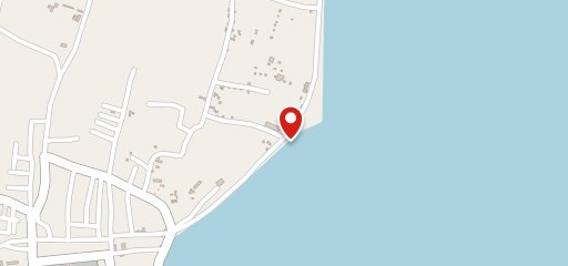 Shabari Restaurant on map