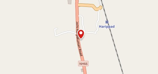 Shabins Bakery & Coolbar ഷാബിൻസ് ബേക്കറി & കൂൾ ഡ്രിങ്ക്സ് on map