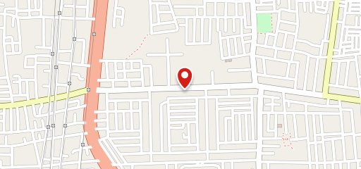 Shades of Brew on map