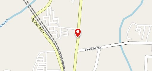 Shagun Ice-Cream & Fast-Food on map