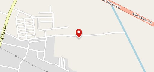 Shah Kulcha Point on map