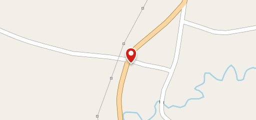 Shaheed Phool Mohammad Choraha on map