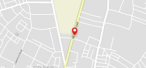 Shahenshah Nutri Bhandar on map