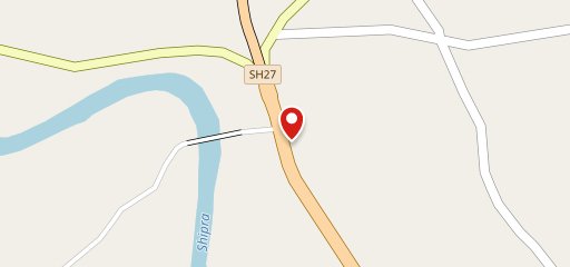 Shahi Darbar Veg and Non-Veg Restaurant in Ujjain on map