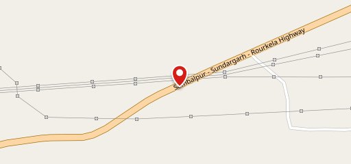 SHAHI FAMILY DHABA on map