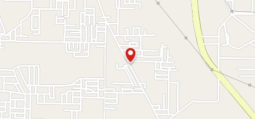 SHAHI FOOD RESTAURANT &DHABA on map