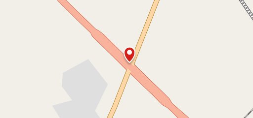 Shahi Fry Center on map