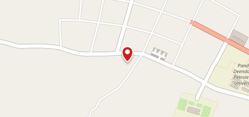 Shahi Fry Center on map