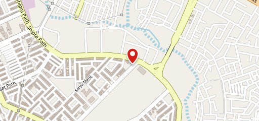 Kake Di Hatti V.T. Road on map