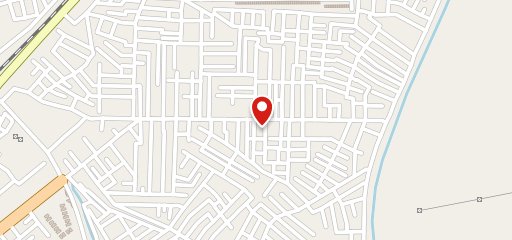 Shahi kulcha ( Amritsari kulcha ) on map