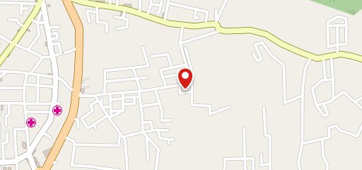 Shahi Naaz Hotel on map