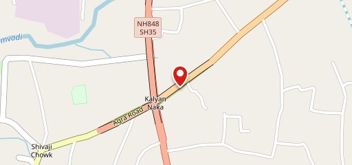 Shahi Tasty Foods on map