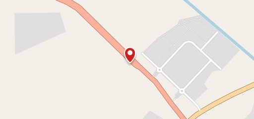 Shahjahanpur Family Tourist Dhaba on map