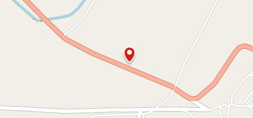 ShahMohammd Lunch & Dinner Cafe on map