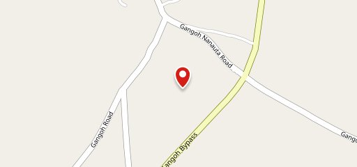 Shahrukh Fast Food on map