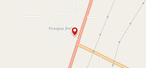 Shahu Dharamshala on map