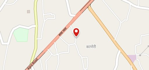 Shailesh Vadapav Center &,Sweet on map