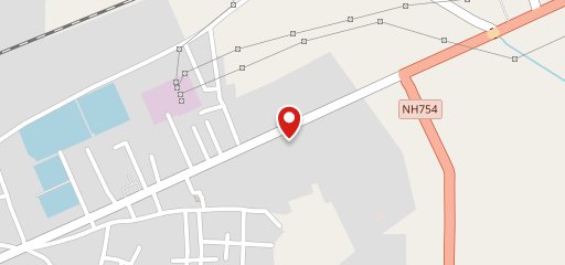 Shaina Cafe Muktsar on map