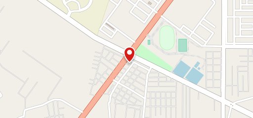 Shaina Cafe Sirsa on map