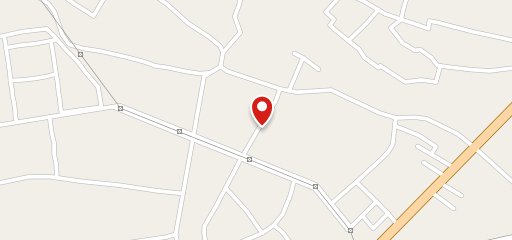 Brass City Cafe on map