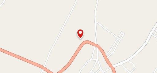 SHAKEEL AHMAD JAN SEVA KENDRA on map