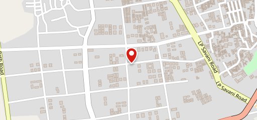 Shaker's Galleria Cafe Pal on map