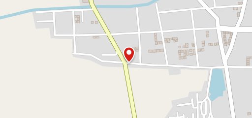 Shakes & Scoops on map