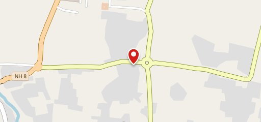 Shakes Delight on map