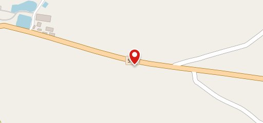 Shakti Bairagi Tea Stall on map