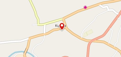 Shakti Cold Drinks on map