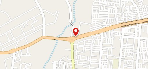 Shakti The Sandwich Shop on map