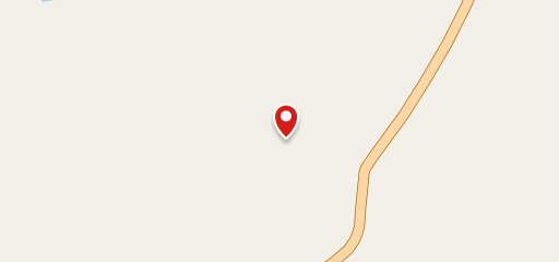 Shakuntla Restaurant on map