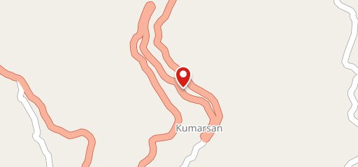 Shakya Bakehouse on map