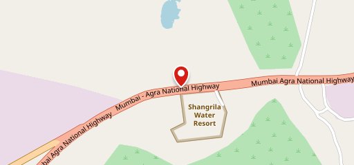 Shalimar Dhaba on map