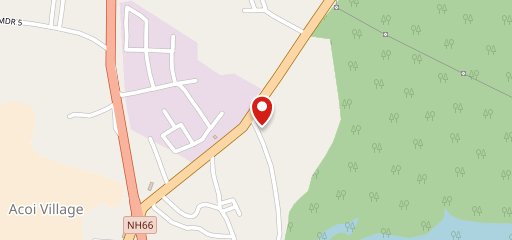 Shalini Bar and Restaurant on map