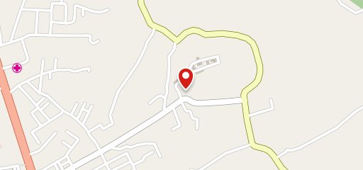 Shalom Bakery on map