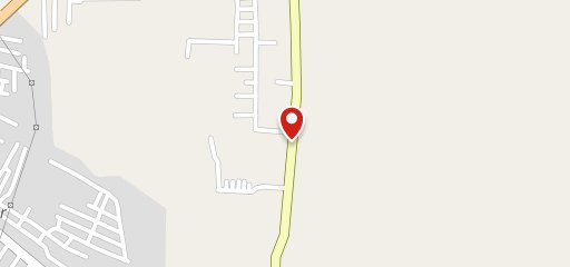 Shyam Sangat Building on map