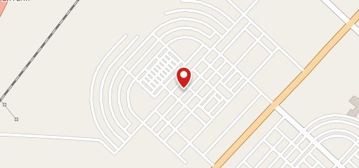 SHAM SWEETS RAJPURA on map