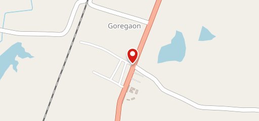 Shama Biryani House on map