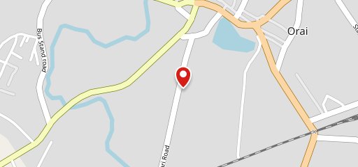 shambhavi all In One Services on map