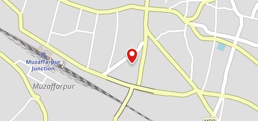 Shambhu Bhojanalay on map