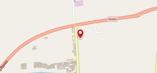 Shamby's Pizza cafe on map