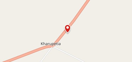 Shamim Fast Food & Restaurant on map