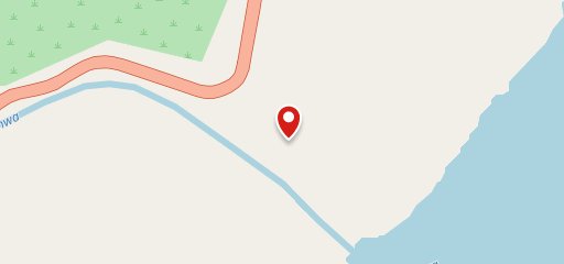 Shamlaji Mandir Bhojanshala on map