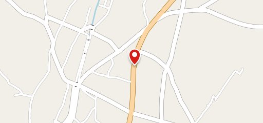 Shan Bakery, Kiryana Store on map