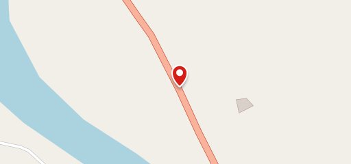 Shan-e-punjab on map