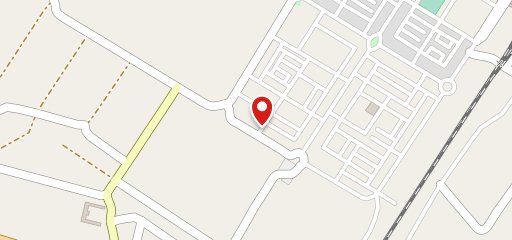 SHAN-E-TANDOOR on map