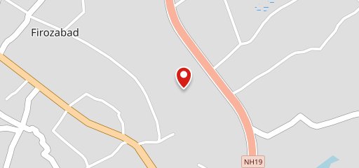 Shanawaz Canteen on map